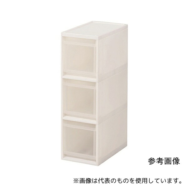 意気ごみ症から守る冷房装置御召しもの