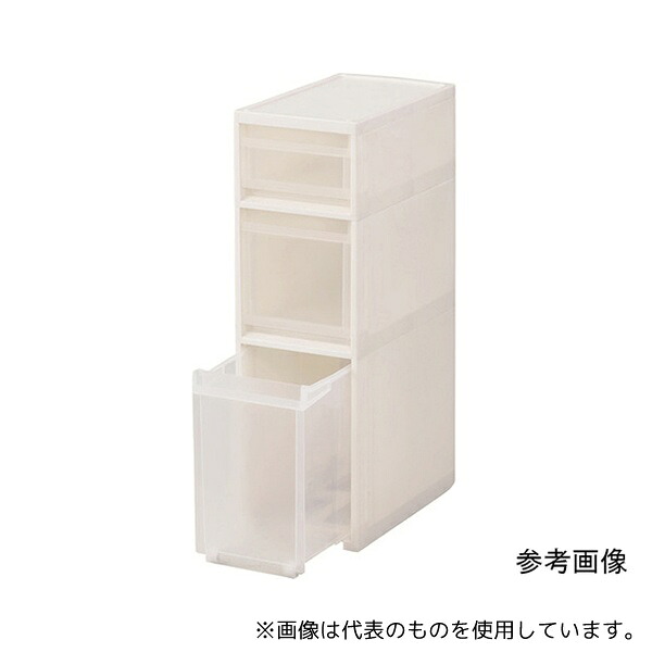 意気ごみ症から守る冷房装置御召しもの