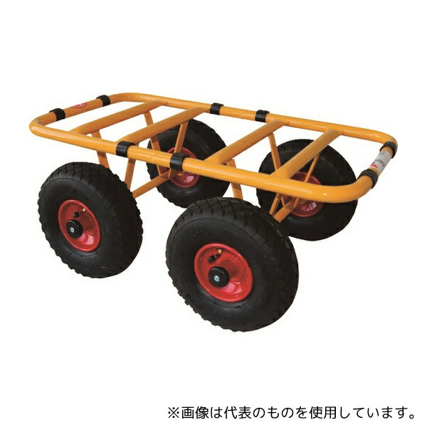 意気ごみ症から守る冷房装置御召しもの