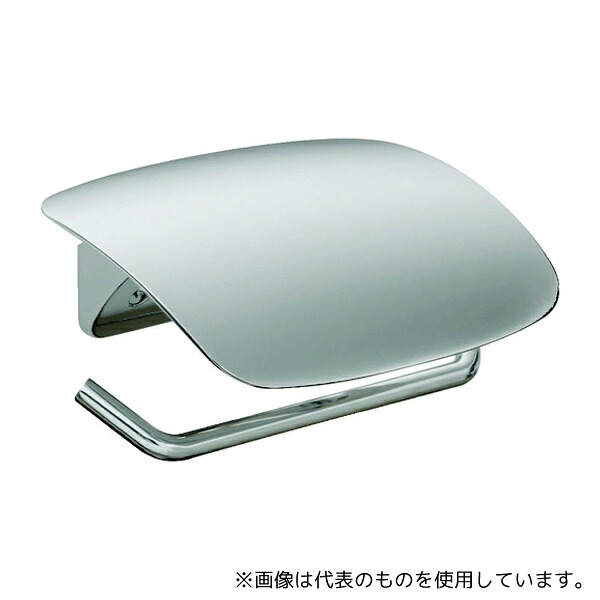 ガーデニング特集 芝刈り機が今一般受けです 文房具・事務用品-その他