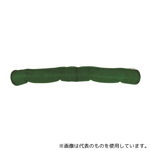 意気組み症から守る冷房装置お召しもの