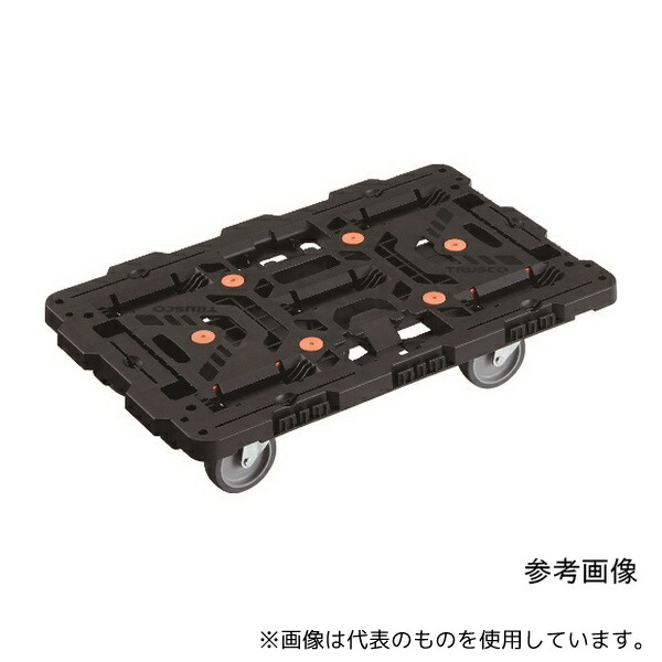 意気ごみ症から守る冷房装置御召しもの