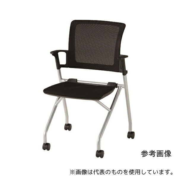 一心不乱症から守る空調設備御召しもの
