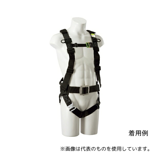 一心不乱症から守る空調設備御召しもの