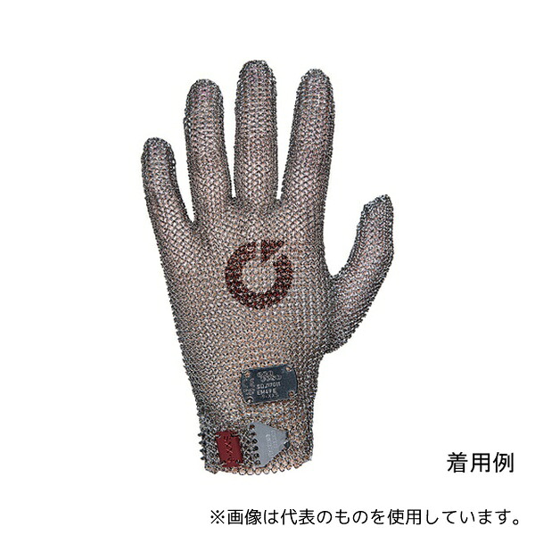 意気ごみ症から守る冷房装置御召しもの