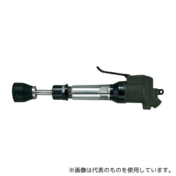 不二空機 FR-18B サンドランマー
