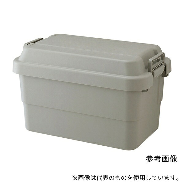 意気ごみ症から守る冷房装置御召しもの