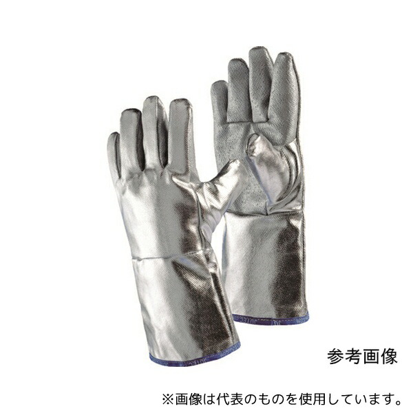 意気組み症から守る冷房装置お召しもの