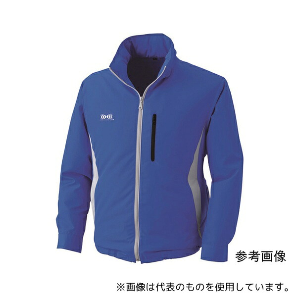 ガーデニング特集 芝刈り機が今一般受けです 文房具・事務用品-日用品雑貨・文房具・手芸