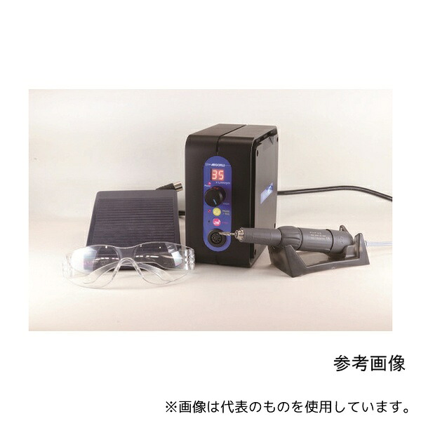 一心不乱症から守る空調設備御召しもの