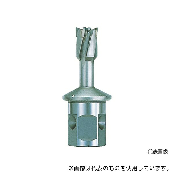 日東工器 NO.69875 ジェットブローチ Φ21.5×25L