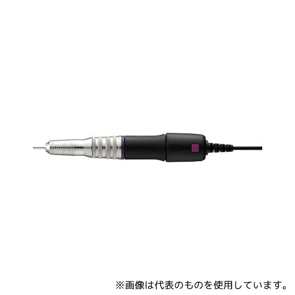 ミニター RPM-V35R プレモV35 ハンドピース 34,848円