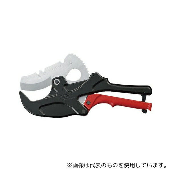 意気組み症から守る冷房装置お召しもの