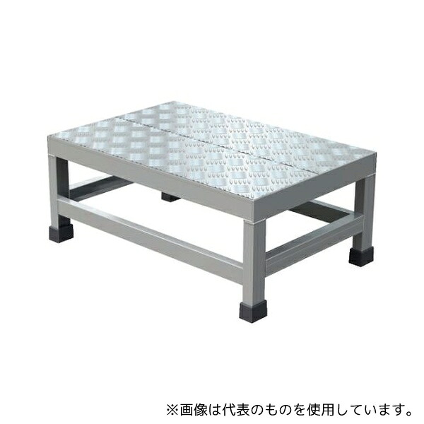 意気組み症から守る冷房装置お召しもの