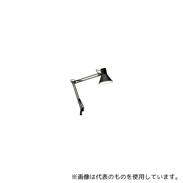 山田照明 Z-108N-B LEDデスクライト