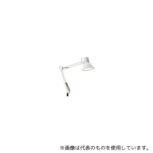 山田照明 Z-108N-W LEDデスクライト