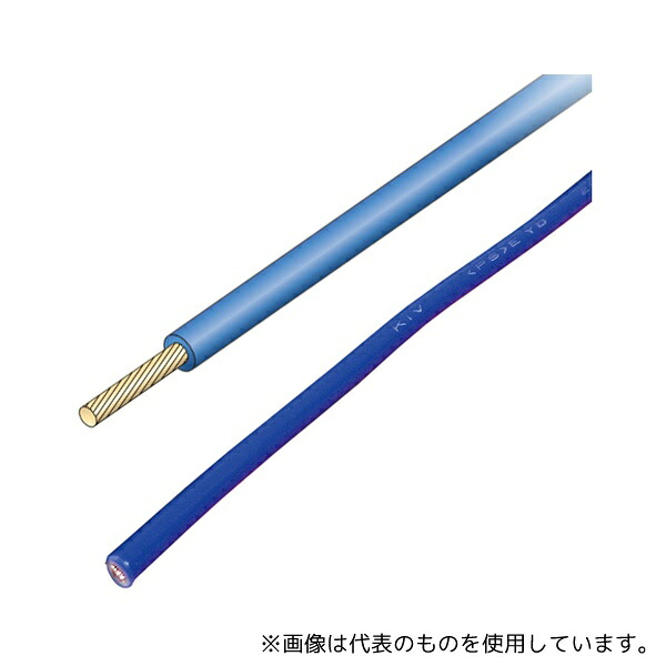 棚卸し資産たたき出す特集！
