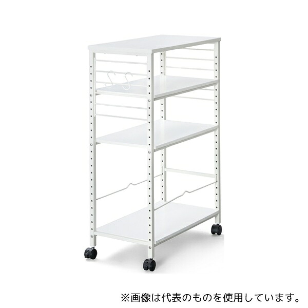 意気ごみ症から守る冷房装置御召しもの