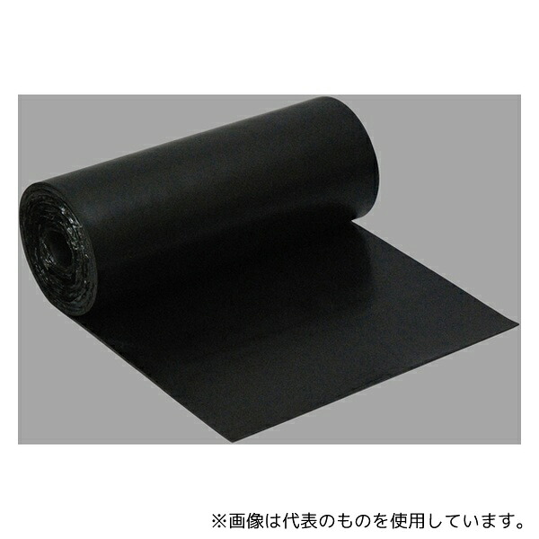 光 KGR-30500 アイテックゴム 3×500mm×1M 10M巻