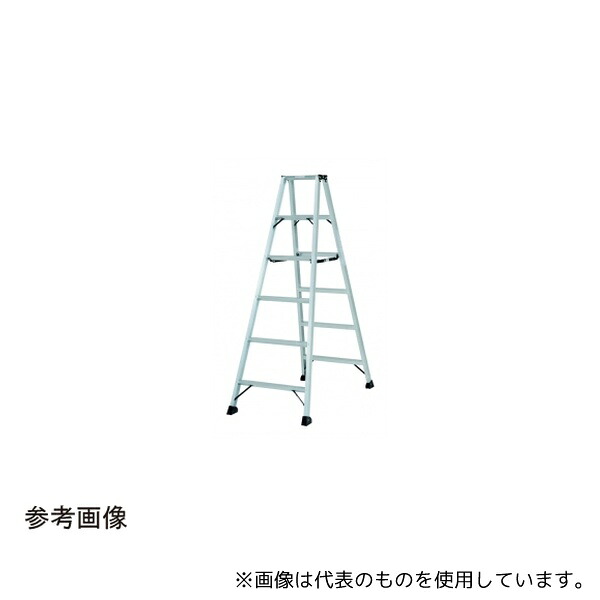 意気ごみ症から守る冷房装置御召しもの