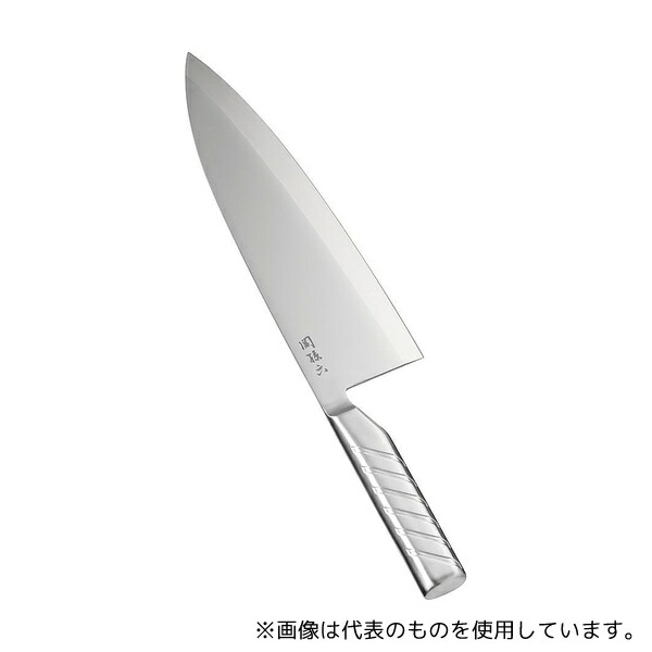太幸 ASA0106 SAKURA-S ステンレス 出刃 27cm