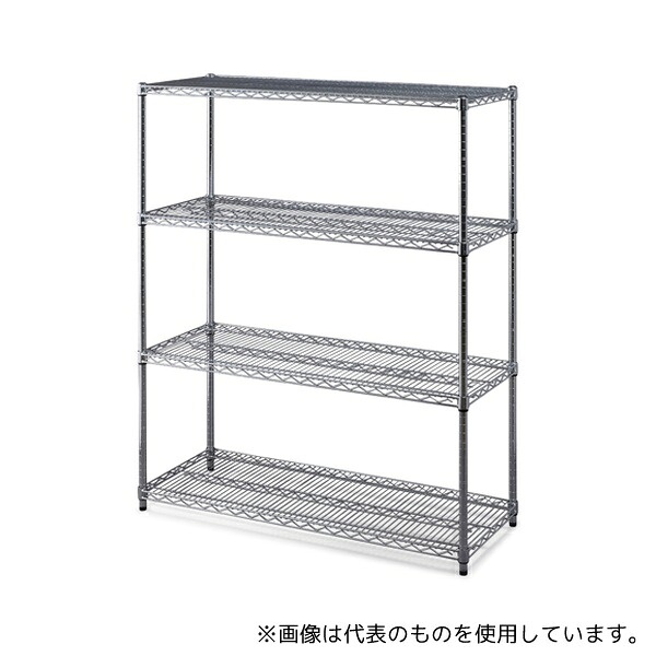 いき込み症から守る空調設備御召しもの