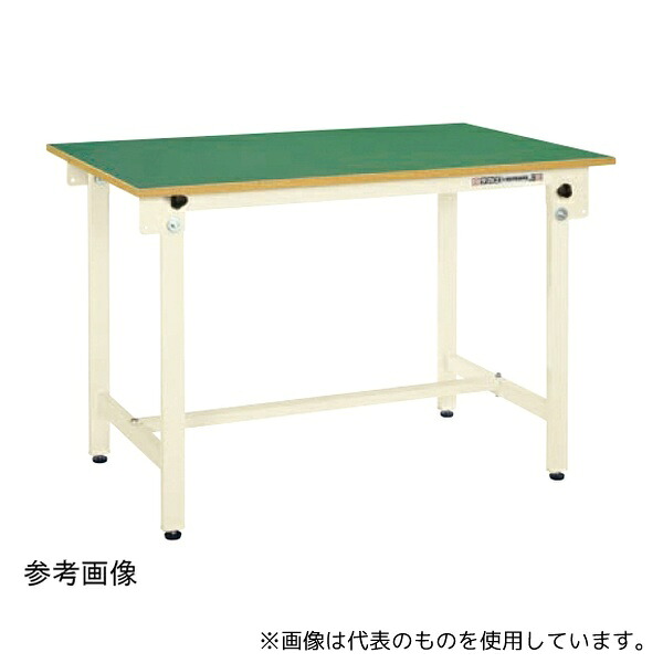 一心不乱症から守る空調設備御召しもの