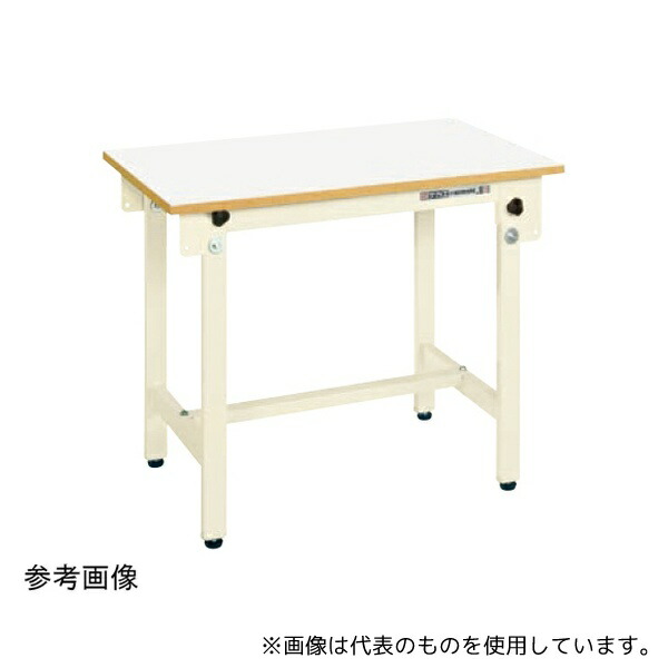 いき込み症から守る空調設備御召しもの