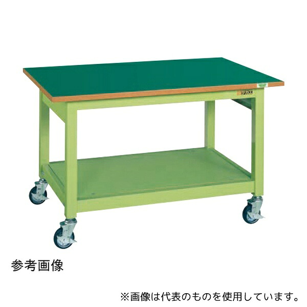 意気ごみ症から守る冷房装置御召しもの