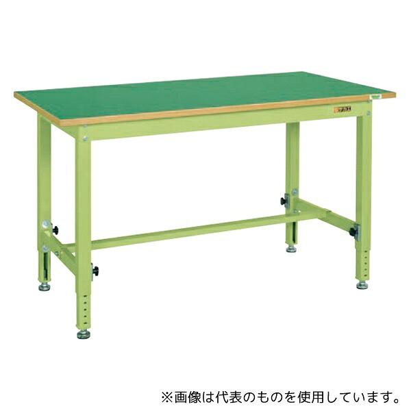 意気ごみ症から守る冷房装置御召しもの
