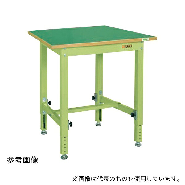 いき込み症から守る空調設備御召しもの