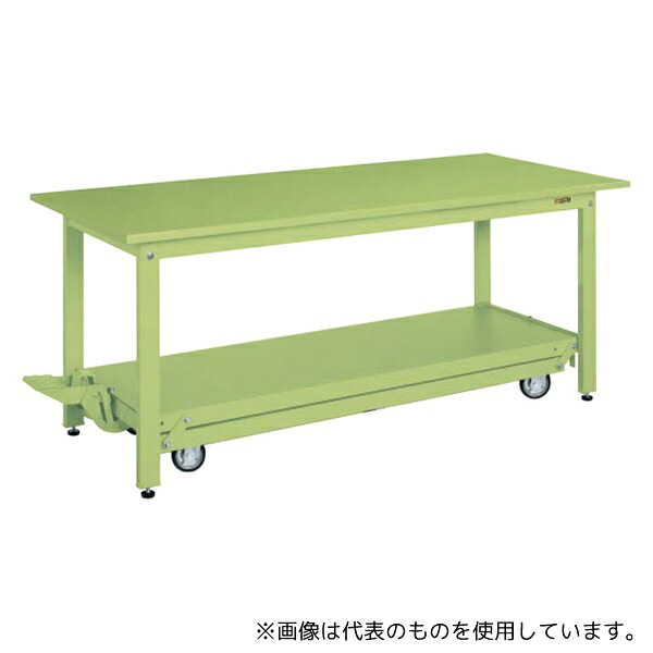 いき込み症から守る空調設備御召しもの