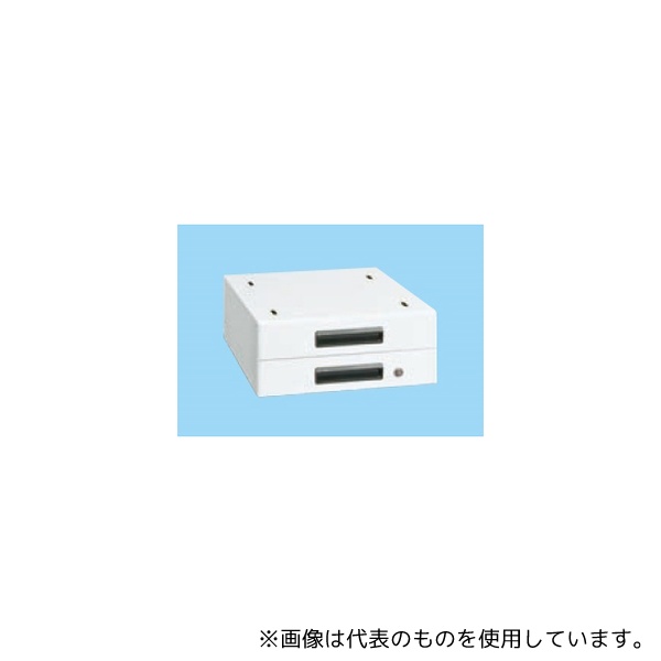 意気ごみ症から守る冷房装置御召しもの