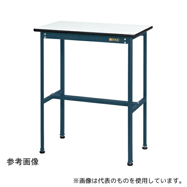 意気ごみ症から守る冷房装置御召しもの