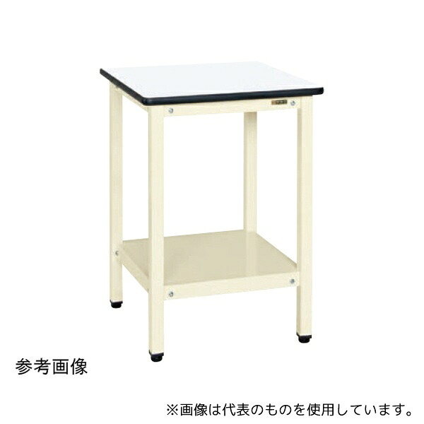意気ごみ症から守る冷房装置御召しもの