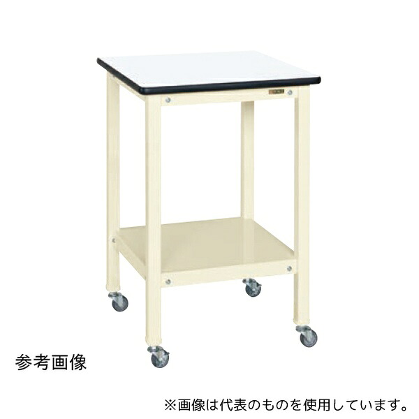 いき込み症から守る空調設備御召しもの