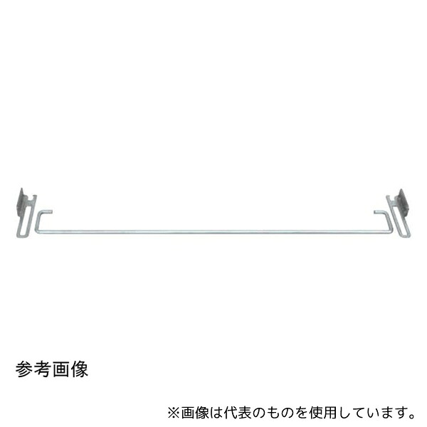 意気組み症から守る冷房装置お召しもの