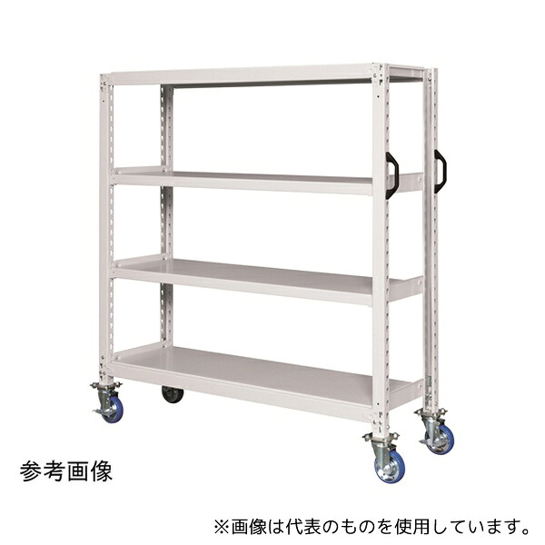 意気ごみ症から守る冷房装置御召しもの