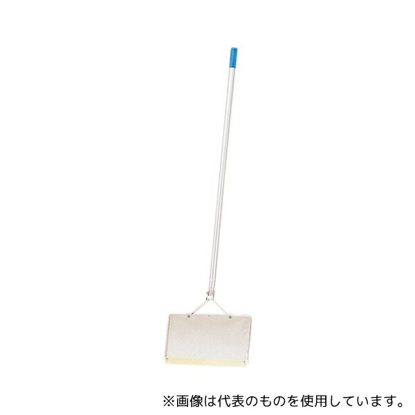 トーエイライト B7460 アクアスイーパーNT3 3段