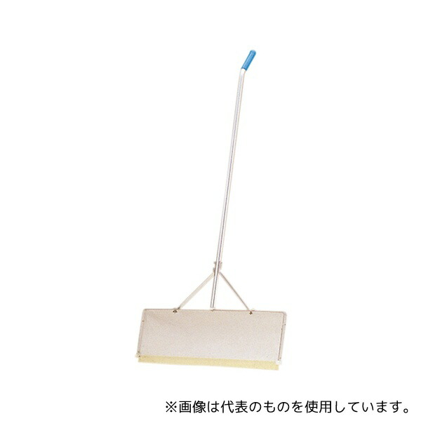 いき込み症から守る空調設備御召しもの