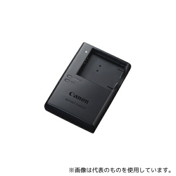 キヤノン CB-2LF バッテリーチャージャー