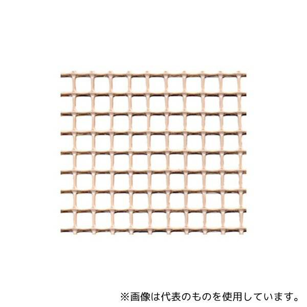 tantore 高密度ポリエチレンネット (目開き 10×10mm) H02