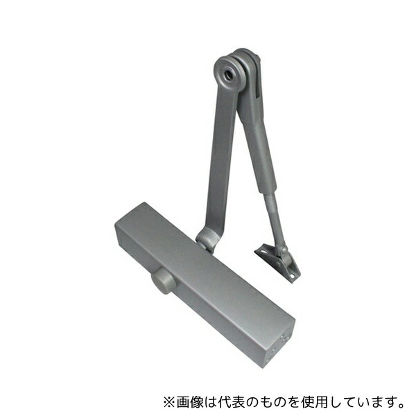 ガーデニング特集 芝刈り機が今一般受けです 花・ガーデン・DIY-DIY・工具-その他