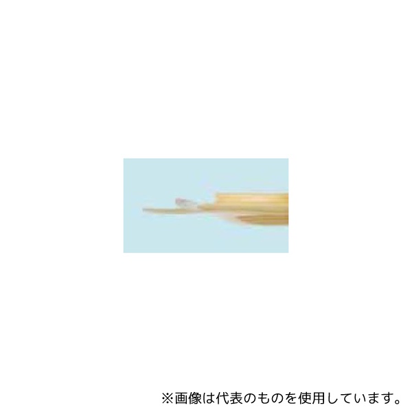 コロプラスト 14261 アシュラ セルフプレート LC(ライトコンベックス付) 15-23mm 1箱(5枚入)