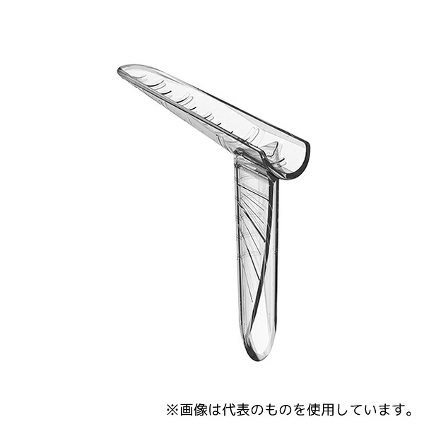 不二精機 FSPQ 古山式POP-Q膣鏡 1個入｜セミプロＤＩＹ店ファースト