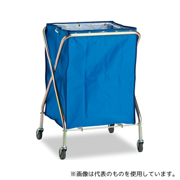 一心不乱症から守る空調設備御召しもの