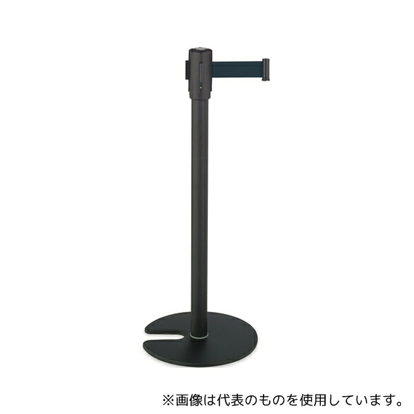 一心不乱症から守る空調設備御召しもの