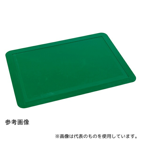 意気ごみ症から守る冷房装置御召しもの