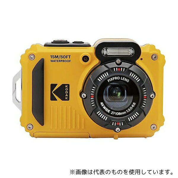 19世紀アンティーク★kodak初のセルフケース式フォールディングカメラ4×5★ 19世紀アンティーク☆kodak初のセルフケース式フォールディングカメラ4×5☆