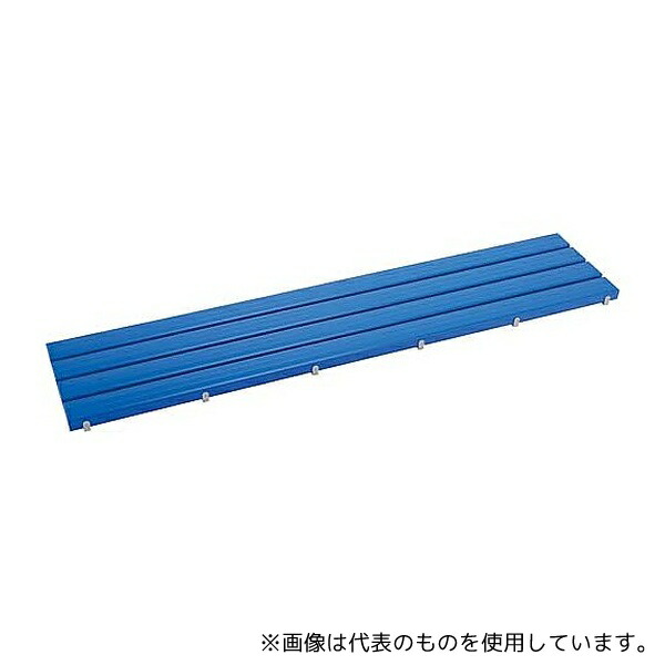 一心不乱症から守る空調設備御召しもの